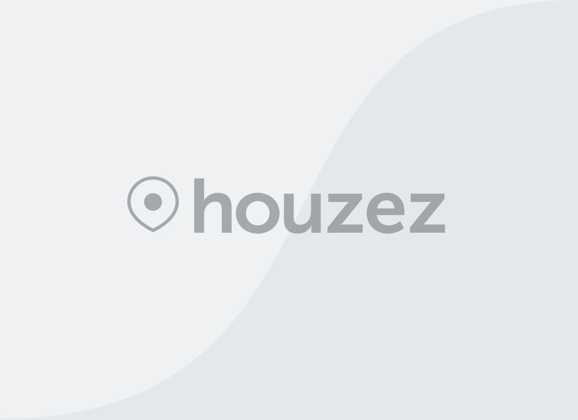 Doğanın Kalbinde, Elit ve Korunaklı Bir Yaşam: Fethiye Göcek'te Satılık 4+1 Lüks Villa