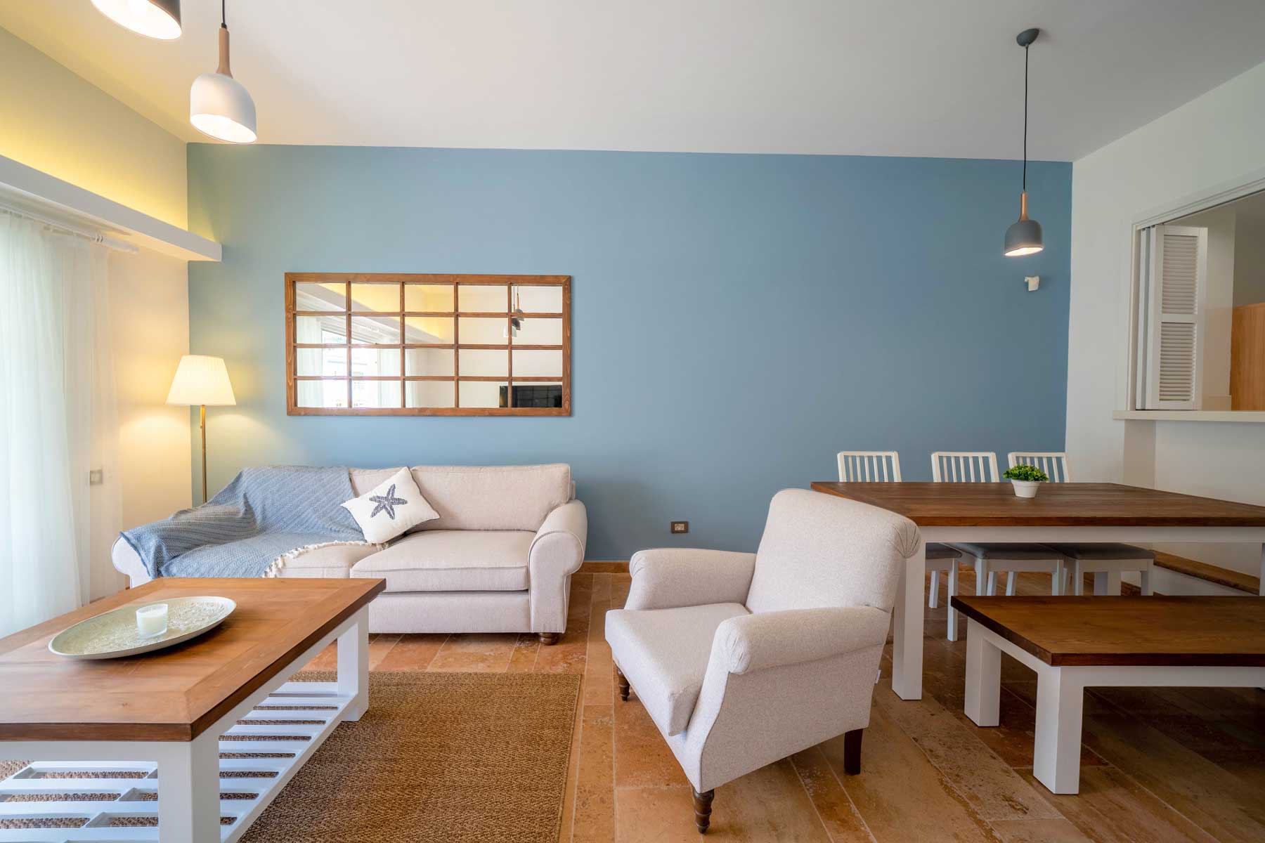 portville 49 dila gocekrentals 39