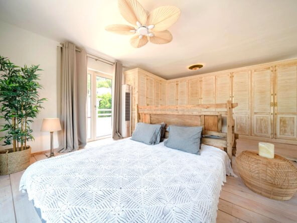 La Perla Gocek Hills 16 12