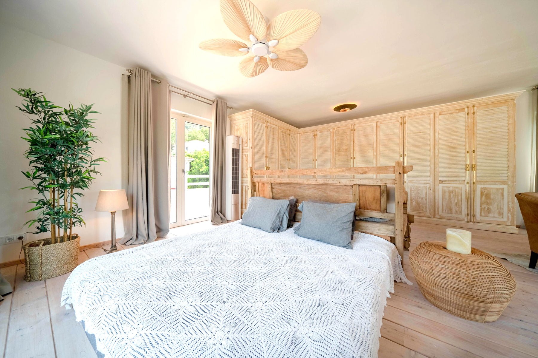 La Perla Gocek Hills 16 12