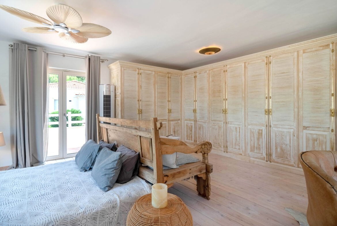 La Perla Gocek Hills 16 16