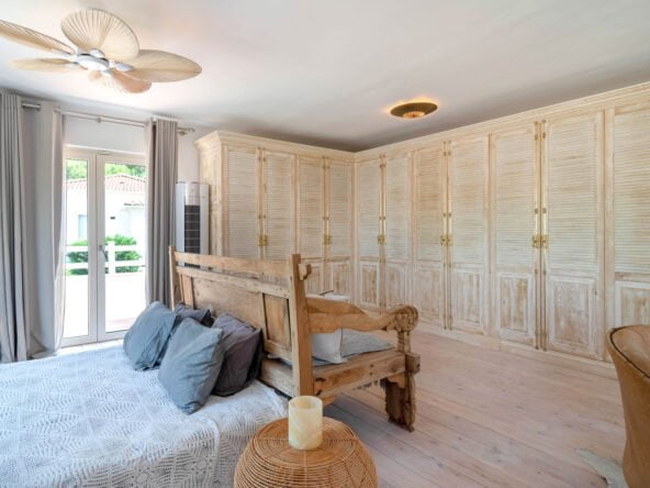 La Perla Gocek Hills 16 16