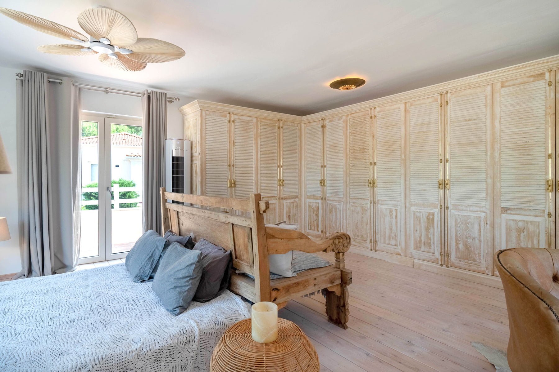 La Perla Gocek Hills 16 16