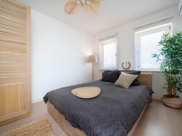 La Perla Gocek Hills 16 19