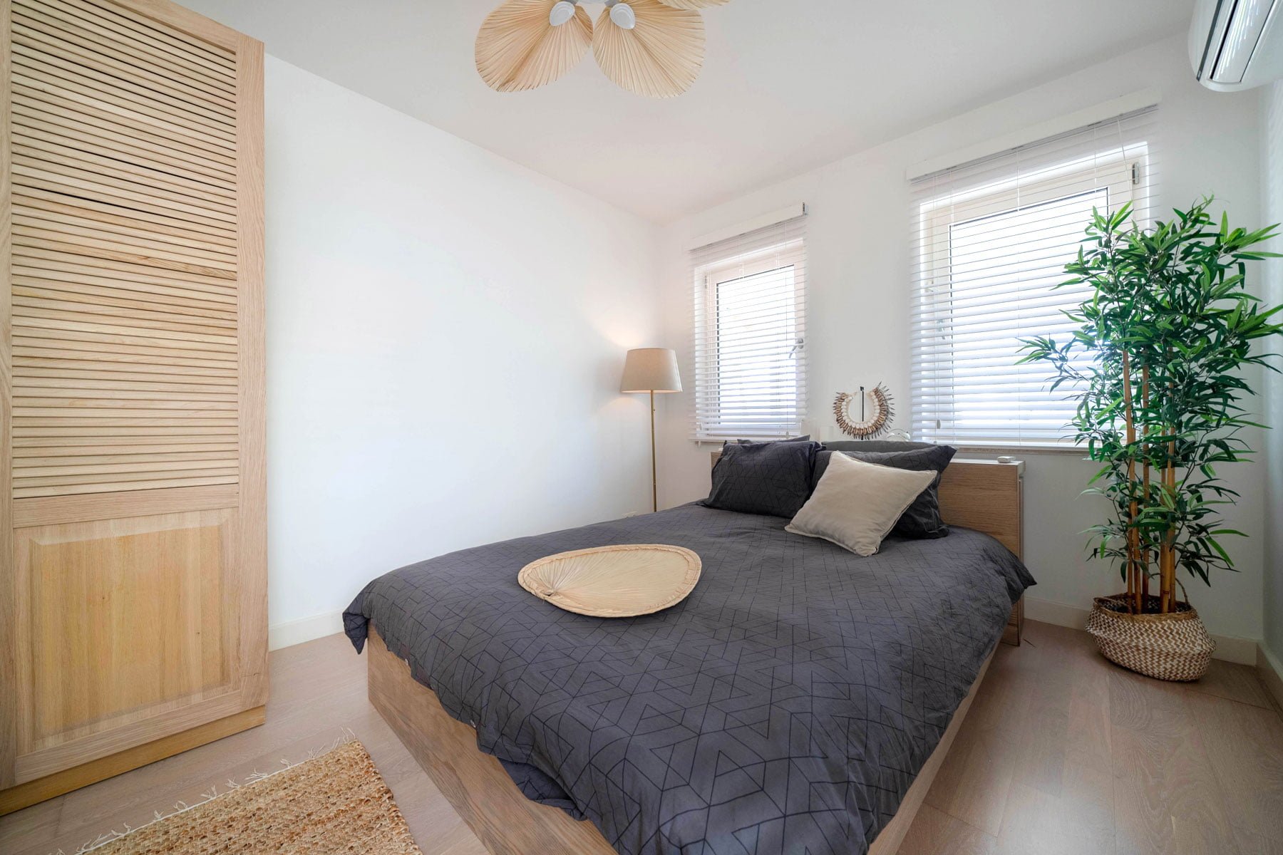 La Perla Gocek Hills 16 19