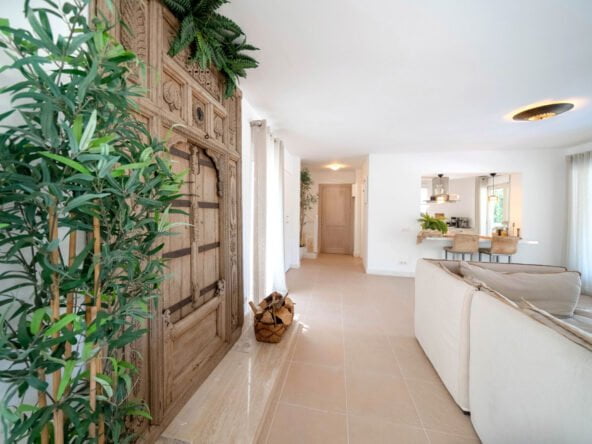 La Perla Gocek Hills 16 20