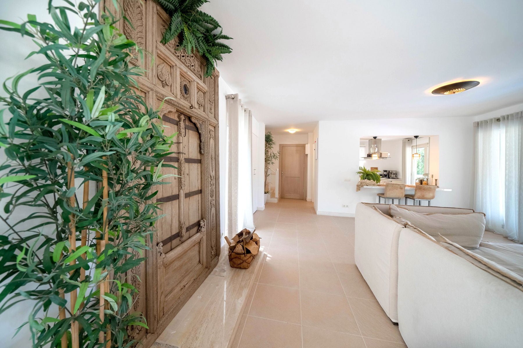 La Perla Gocek Hills 16 20