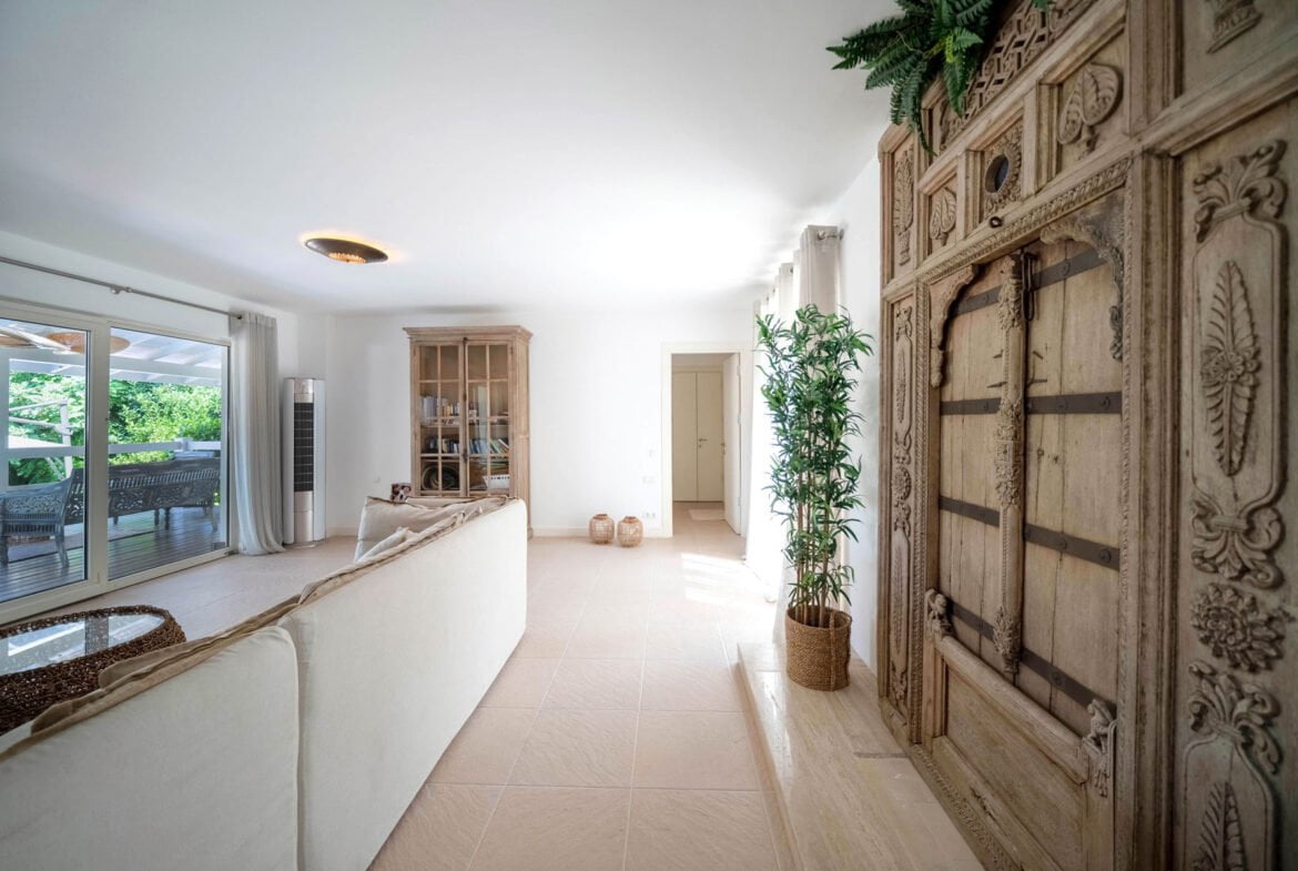 La Perla Gocek Hills 16 24