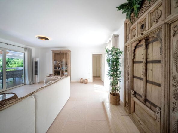 La Perla Gocek Hills 16 24