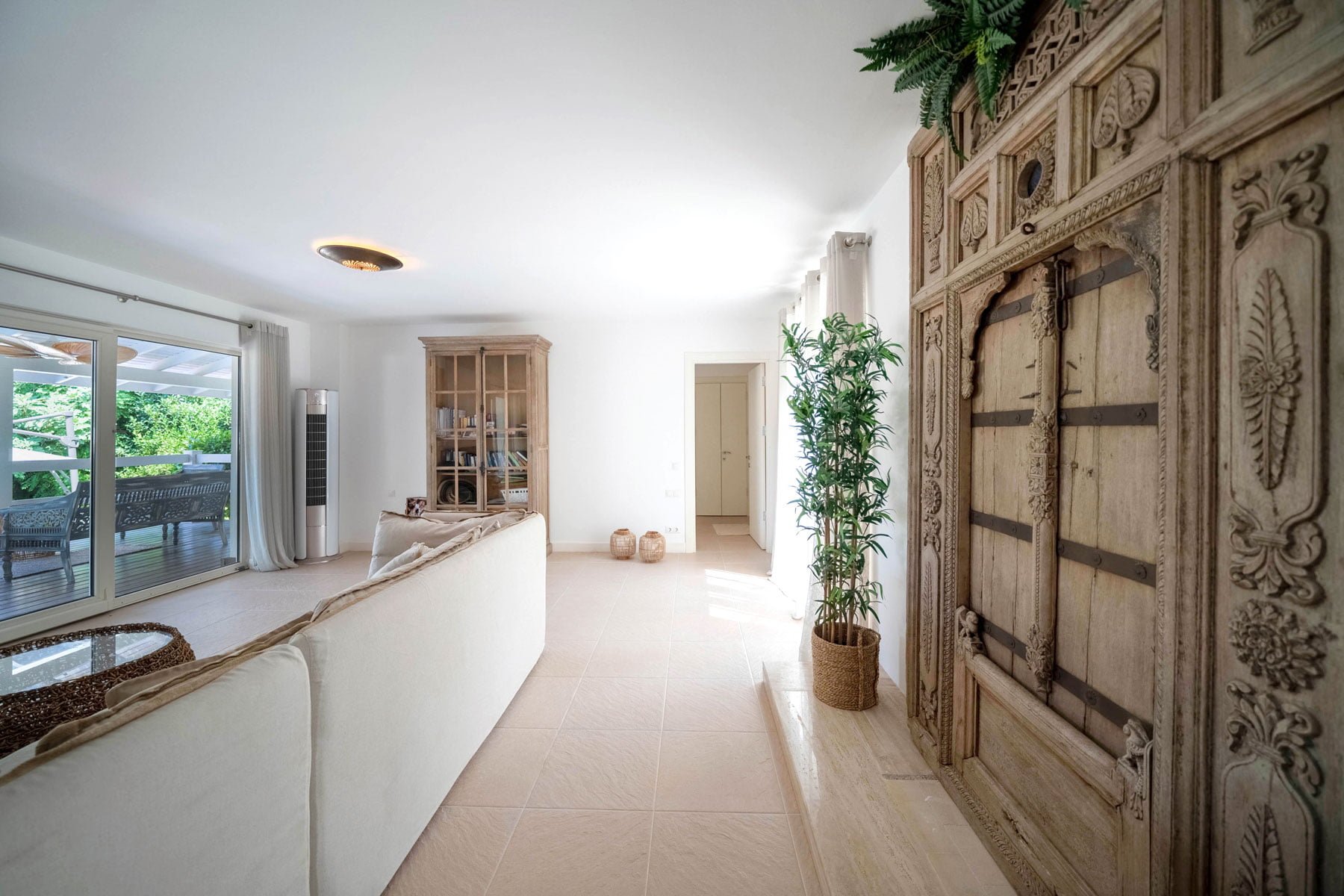 La Perla Gocek Hills 16 24