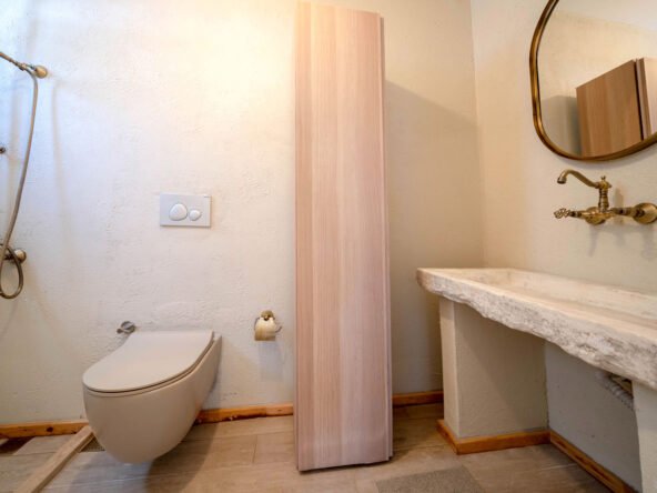 La Perla Gocek Hills 16 25