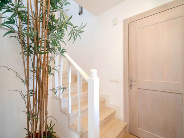 La Perla Gocek Hills 16 29