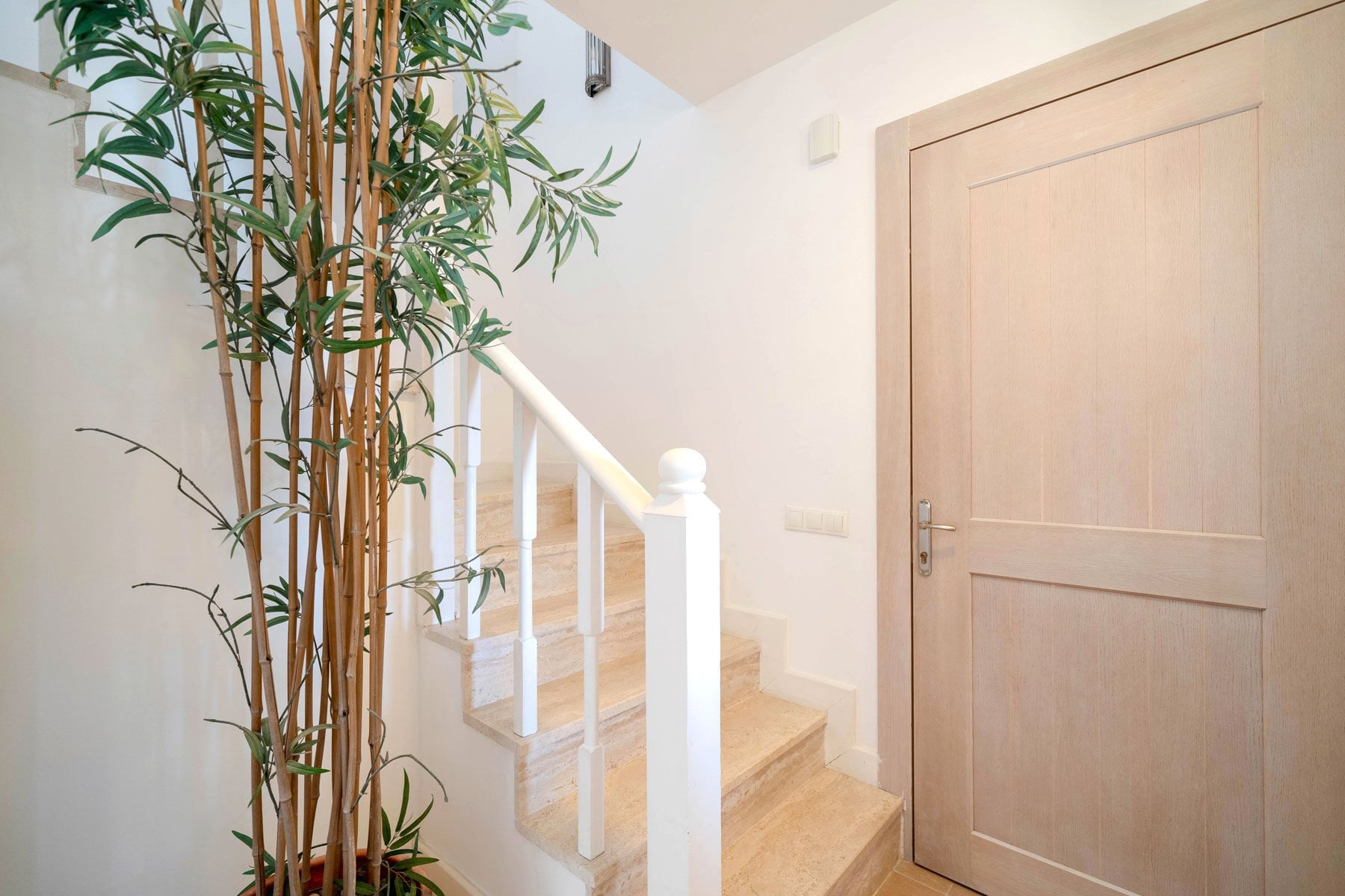 La Perla Gocek Hills 16 29