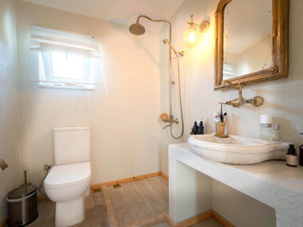 La Perla Gocek Hills 16 33