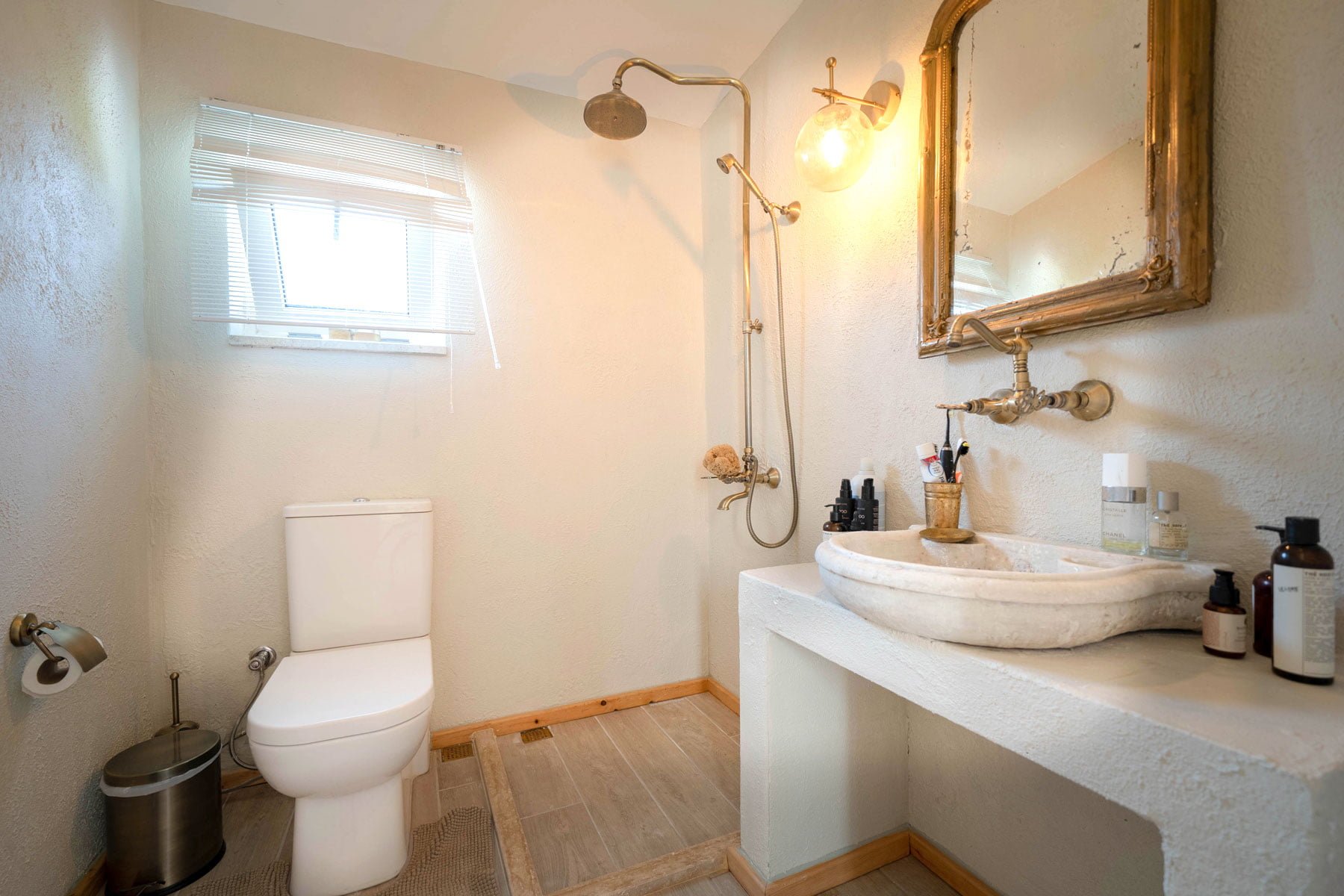 La Perla Gocek Hills 16 33