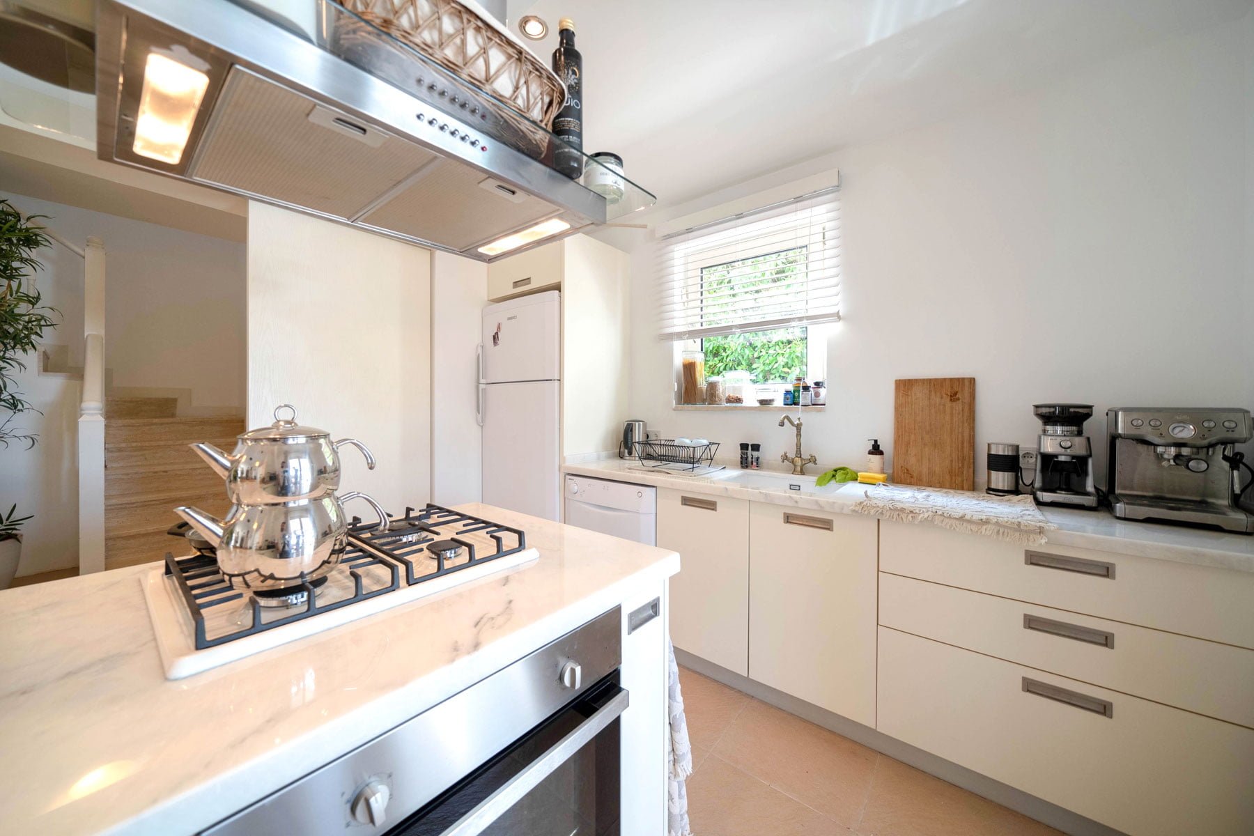 La Perla Gocek Hills 16 35