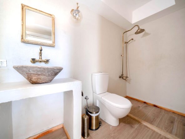 La Perla Gocek Hills 16 36