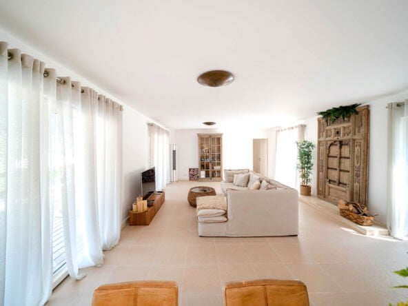 La Perla Gocek Hills 16 37