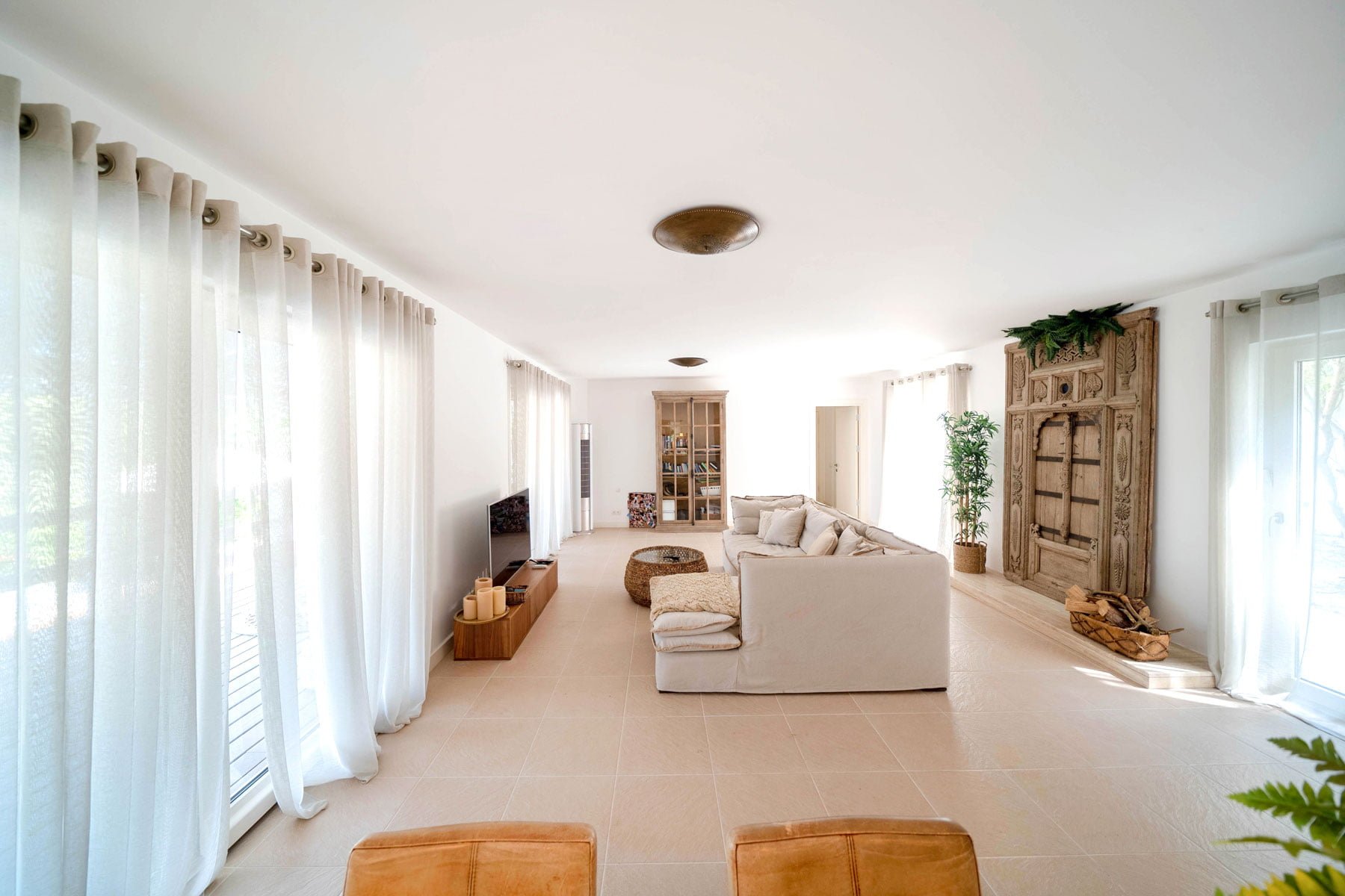 La Perla Gocek Hills 16 37