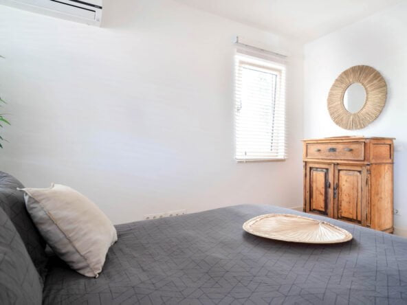 La Perla Gocek Hills 16 38