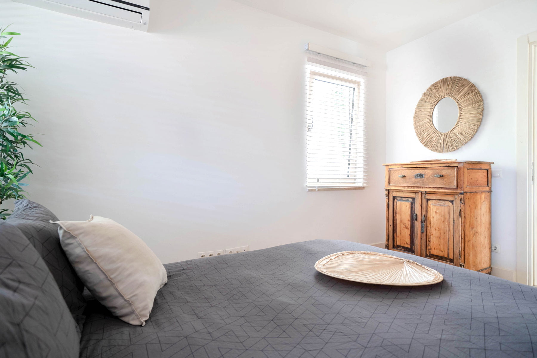 La Perla Gocek Hills 16 38