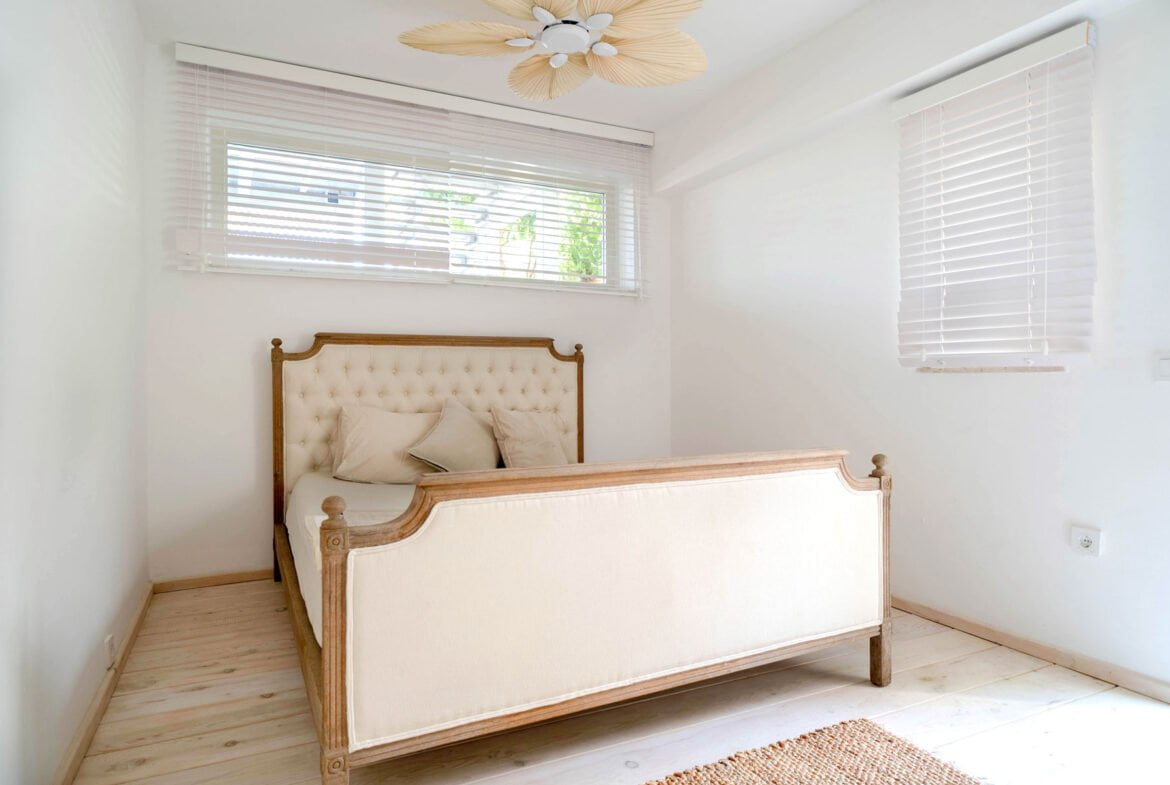 La Perla Gocek Hills 16 39