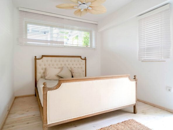 La Perla Gocek Hills 16 39