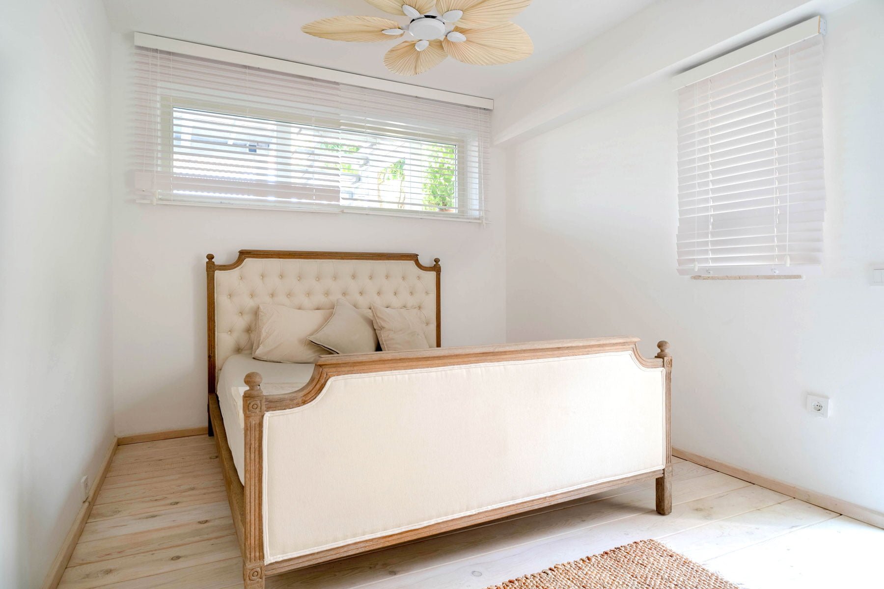 La Perla Gocek Hills 16 39