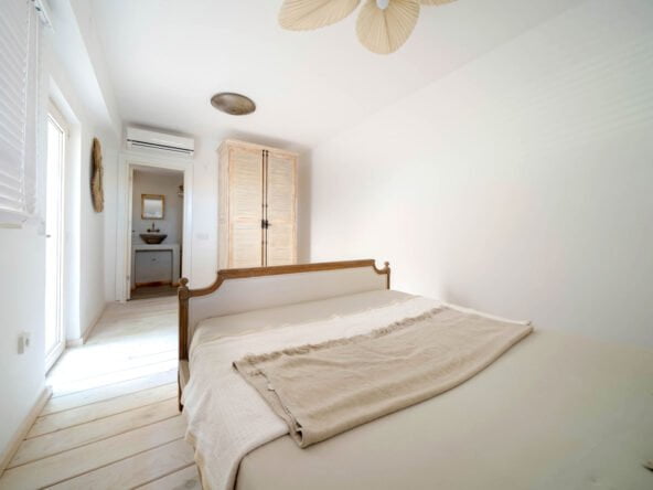 La Perla Gocek Hills 16 40