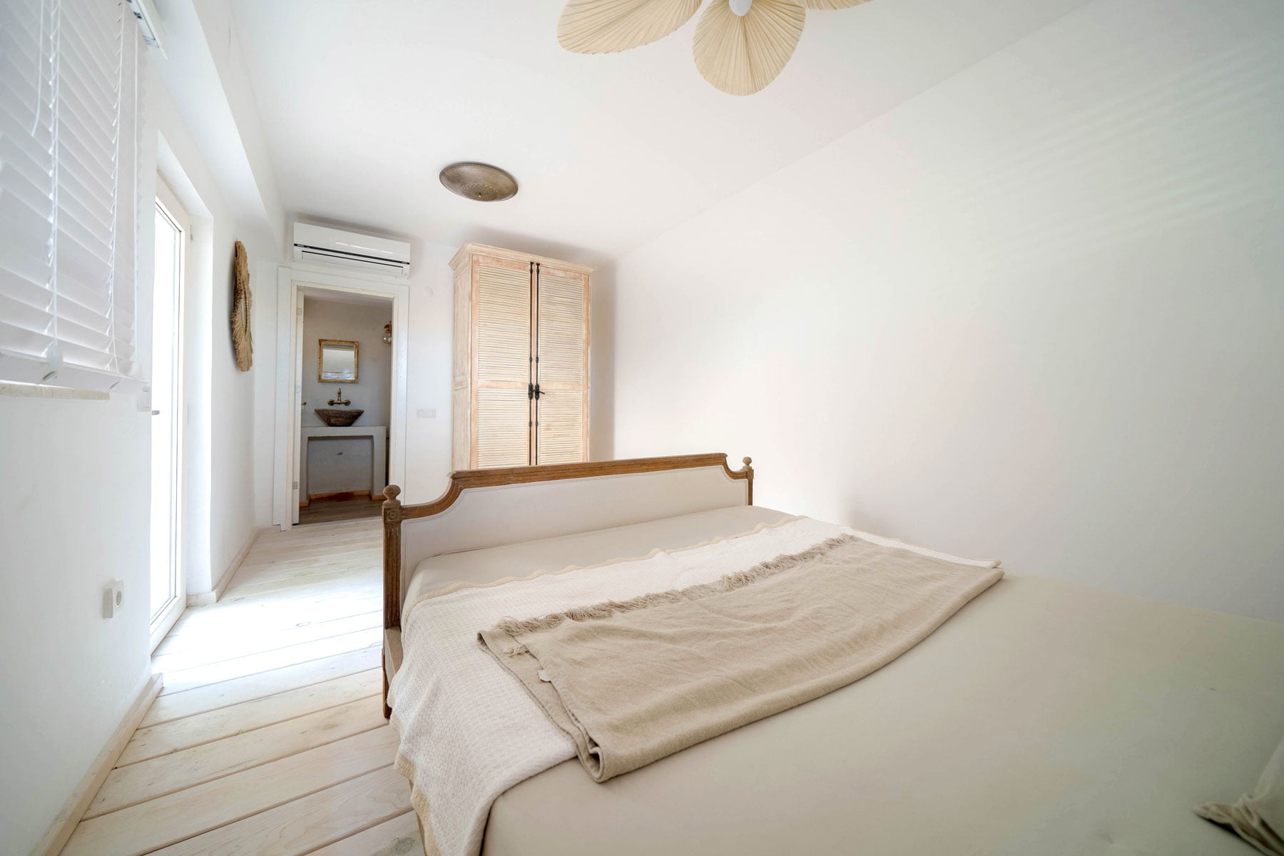 La Perla Gocek Hills 16 40