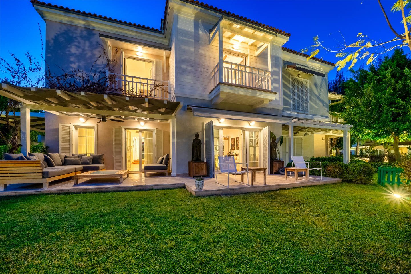 Portville-Canal-66-Bahce-4