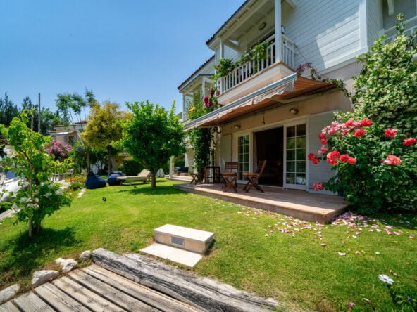 Portville Canal Villas-76 (4)