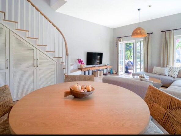 Portville Villa 45 10