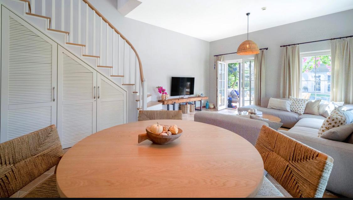 Portville Villa 45 10