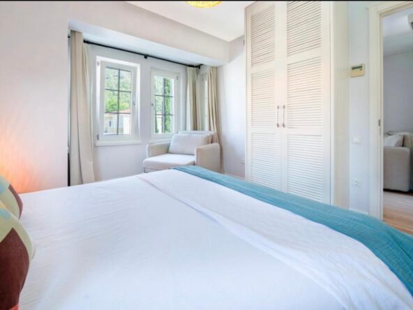 Portville Villa 45 11