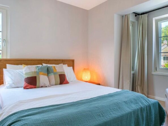 Portville Villa 45 12