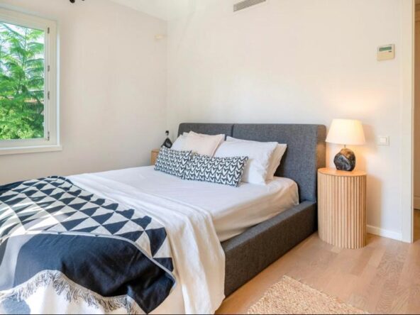 Portville Villa 45 13