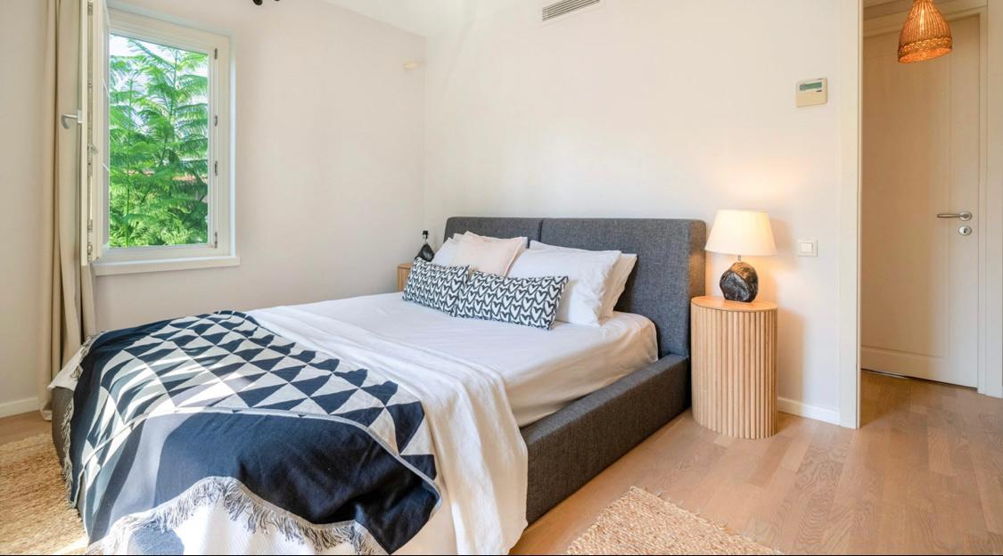 Portville Villa 45 13