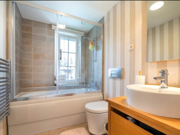 Portville Villa 45 14