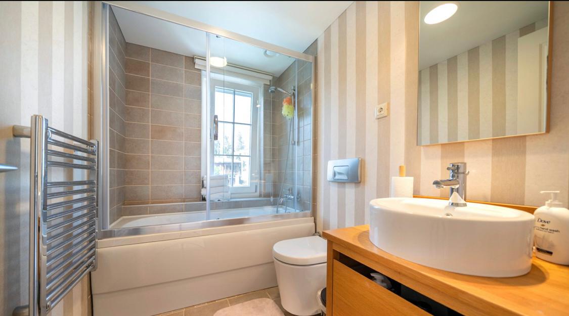 Portville Villa 45 14