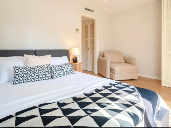 Portville Villa 45 15