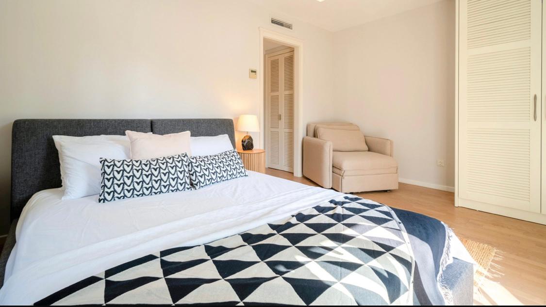 Portville Villa 45 15