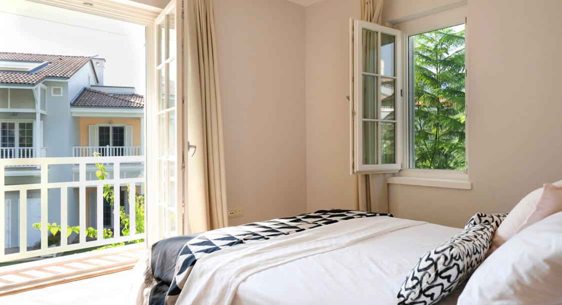 Portville Villa 45 16