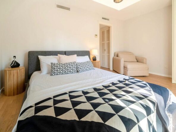 Portville Villa 45 17