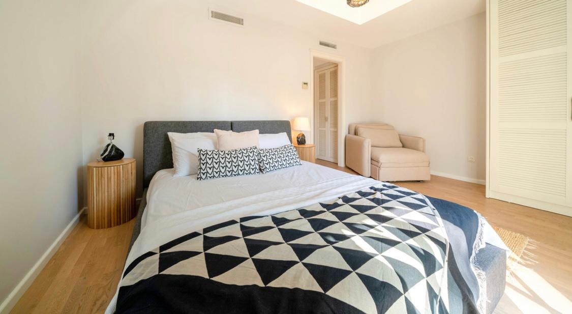 Portville Villa 45 17