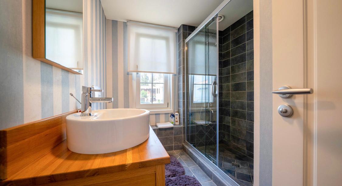 Portville Villa 45 18