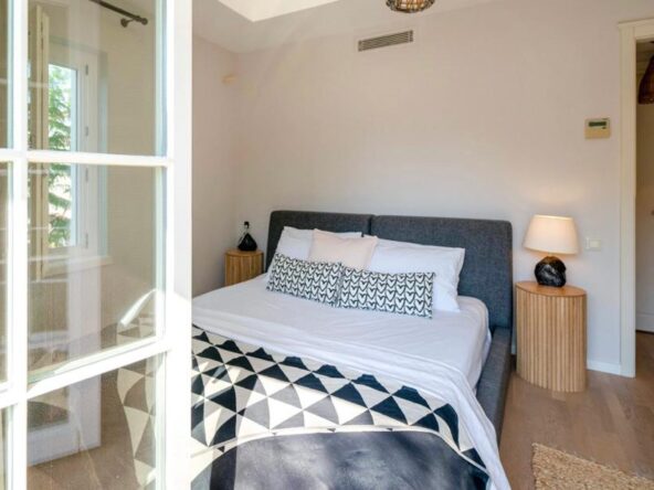 Portville Villa 45 19