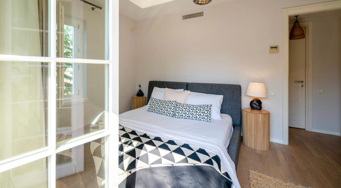 Portville Villa 45 19