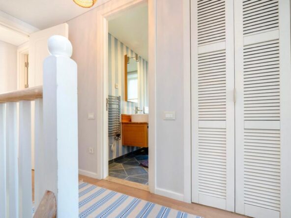 Portville Villa 45 20