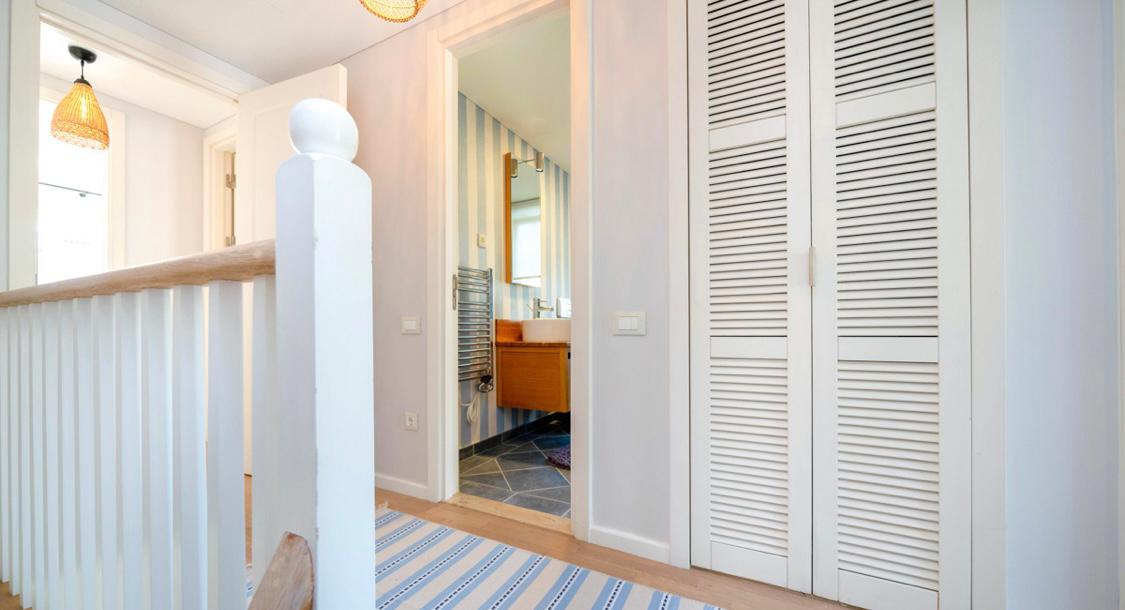 Portville Villa 45 20